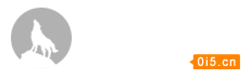 덯⥙ᑬ